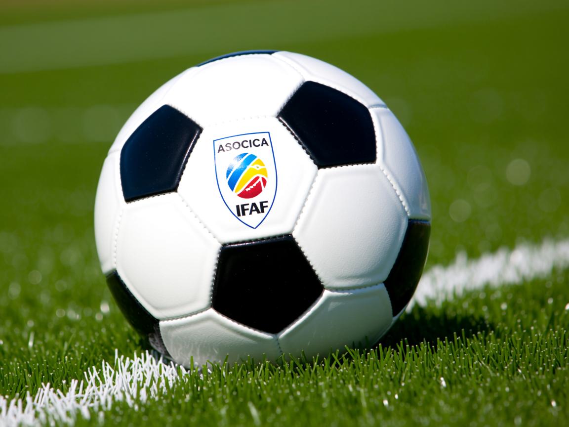 九游官网入口充值-“武汉马拉松赛场，极速飞驰的新星即将诞生”