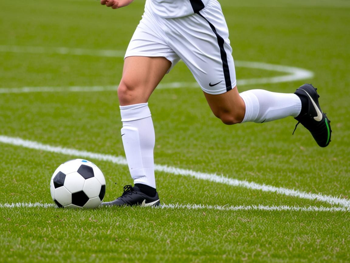 九游娱乐app-“武汉马拉松赛场：挑战自我，打破极限”