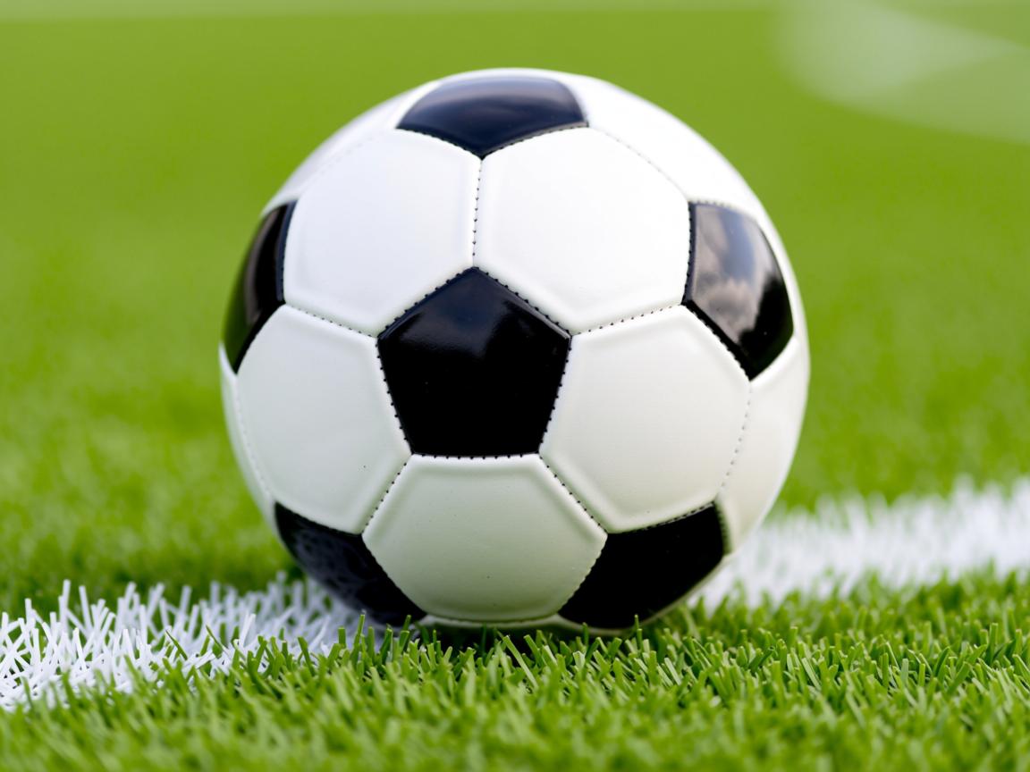 九游娱乐app-“武汉马拉松赛场：挑战自我，打破极限”  第2张