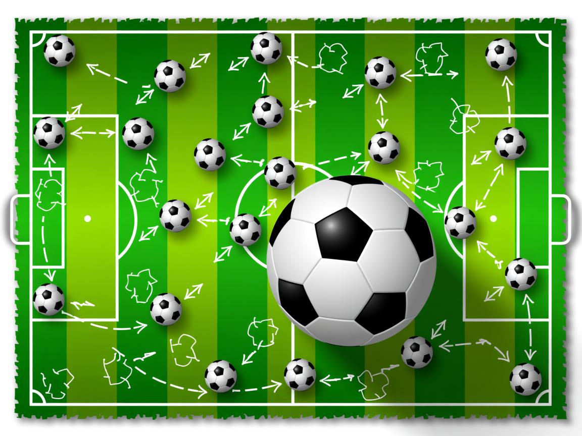 九游体育下载-“武汉马拉松赛道上，谁将成就新的传奇？”  第2张