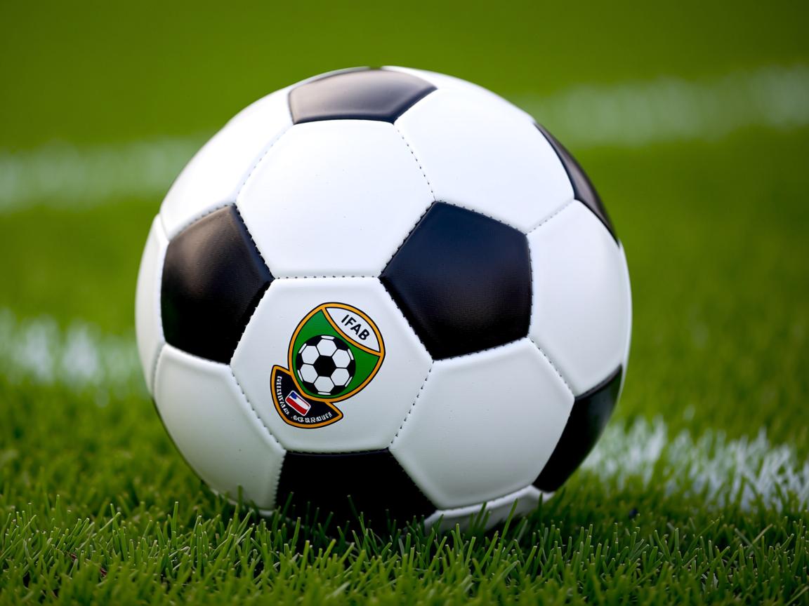 九游官网入口活动-“武汉马拉松赛道，冠军争夺战一触即发”