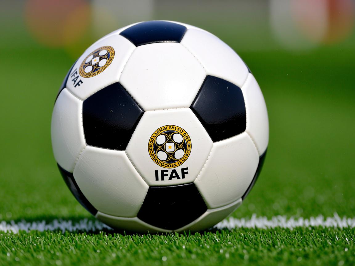 九游官网入口活动-“武汉马拉松赛道，冠军争夺战一触即发”  第2张