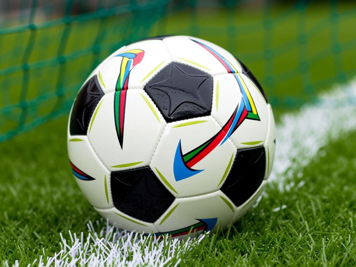 九游娱乐官方平台-“武汉马拉松赛道：每一步都带来无限可能”  第2张