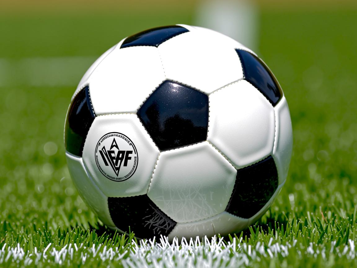 九游娱乐官方平台-“武汉马拉松赛道：每一步都带来无限可能”  第3张