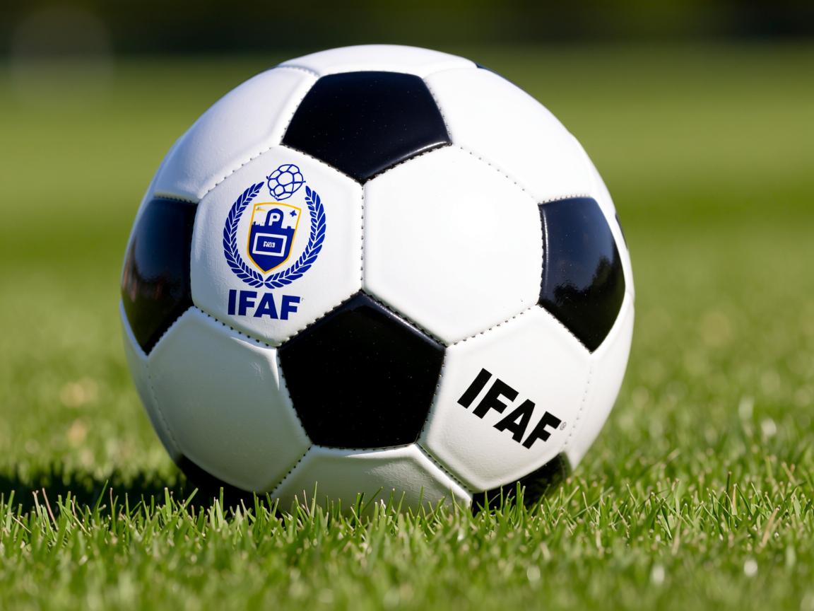 九游体育下载-“武汉马拉松赛：每一秒都决定命运”  第2张