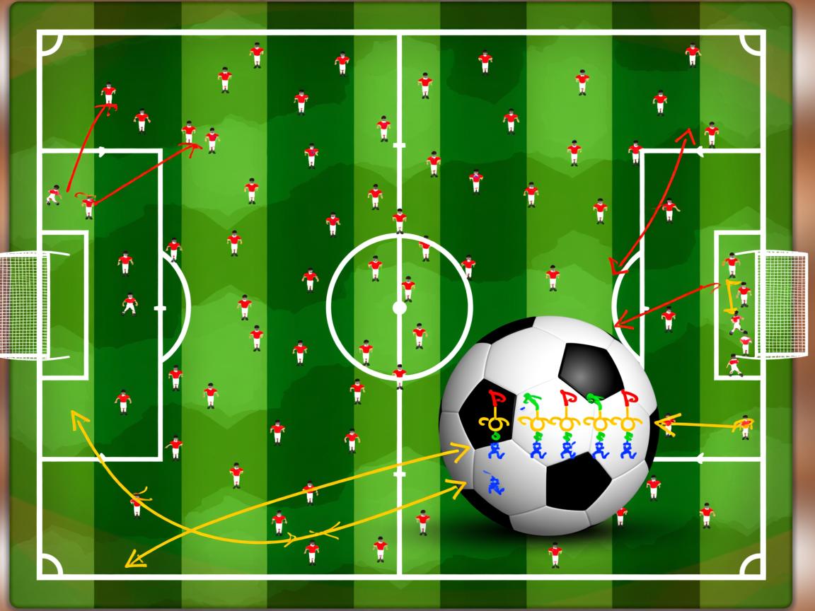 九游体育下载-“武汉马拉松赛：每一秒都决定命运”  第3张