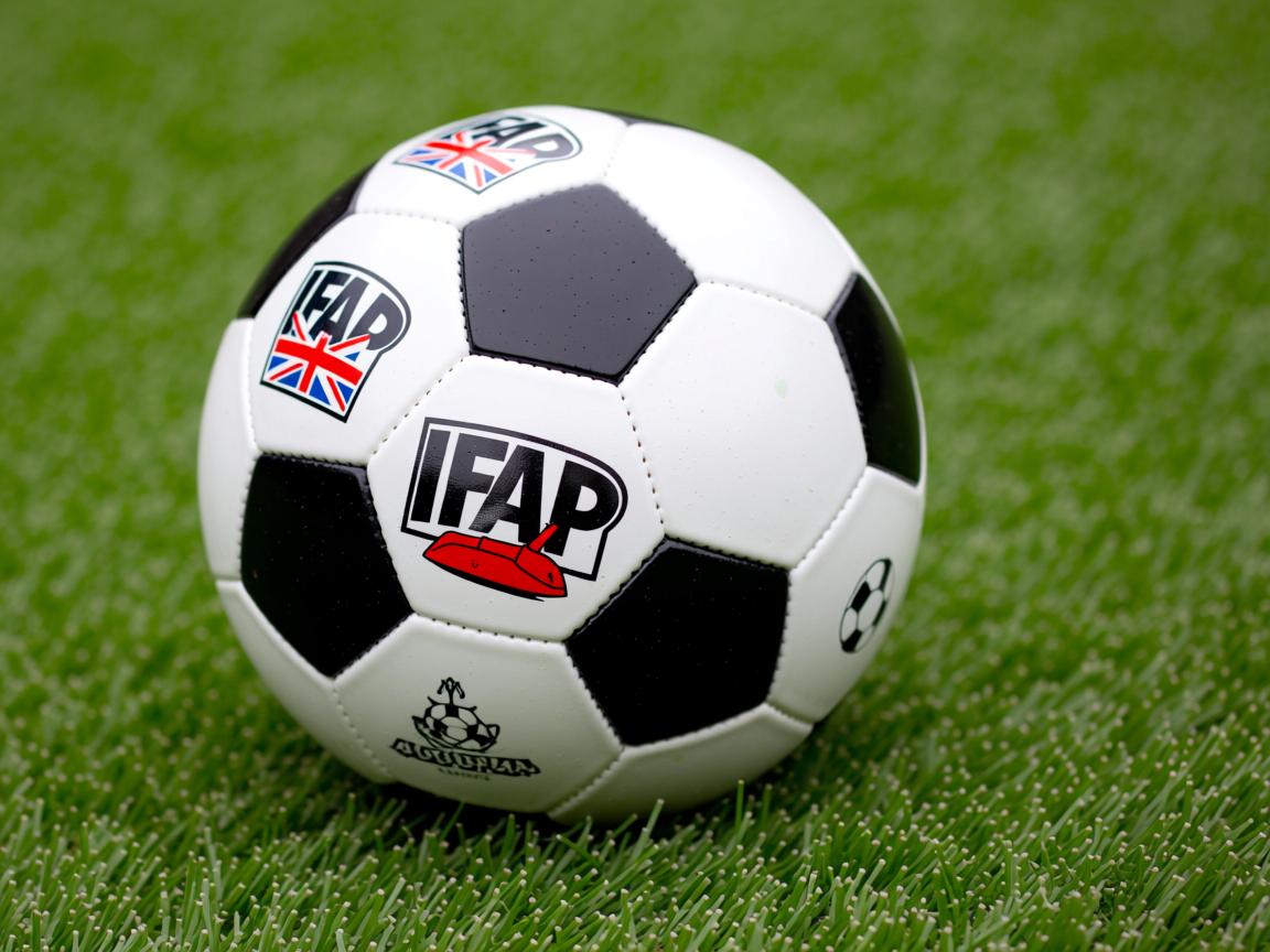 九游娱乐官网-“武汉马拉松赛：谁将成为新的跑步传奇？”  第2张