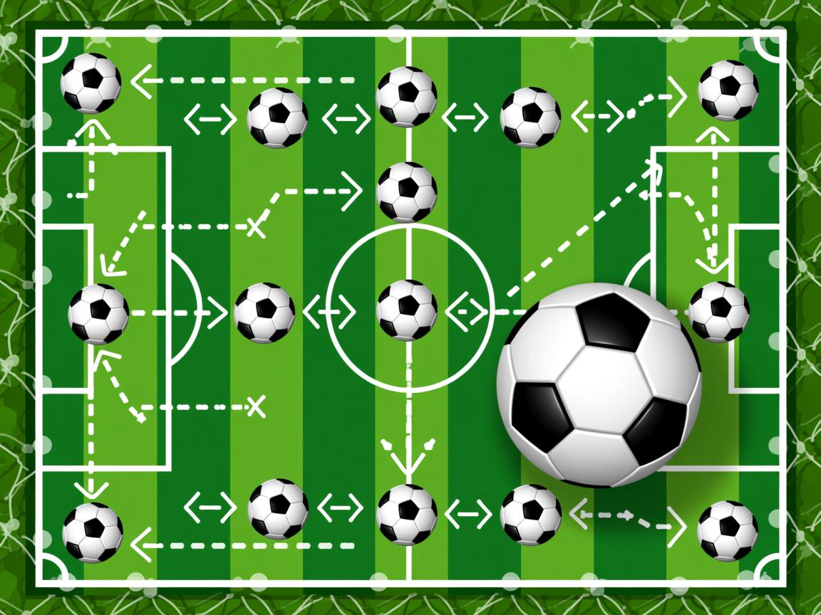 九游娱乐官网-“武汉马拉松赛：谁将成为新的跑步传奇？”  第3张