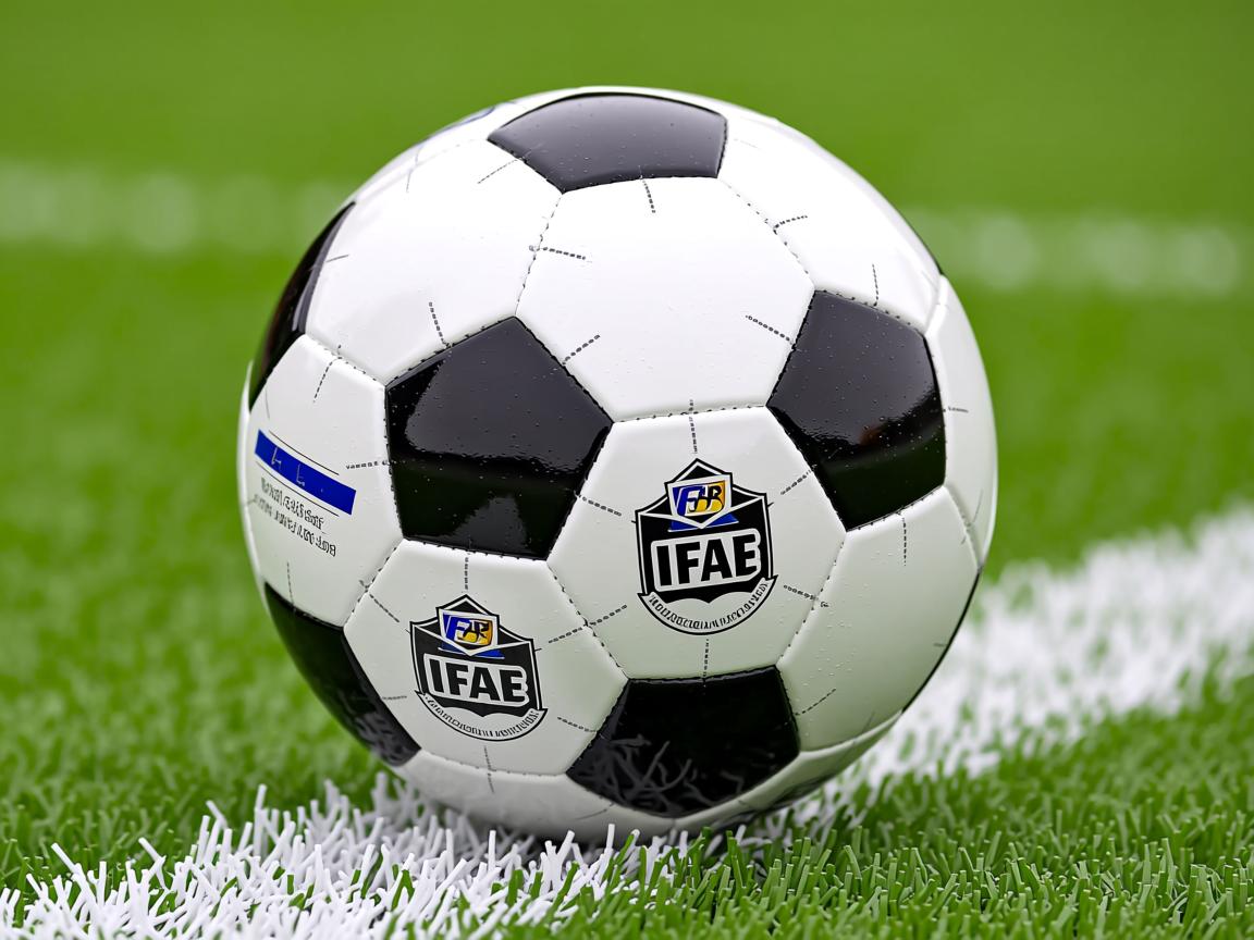 九游网页版入口-“武汉马拉松赛：谁能打破传统，赢得金牌？”