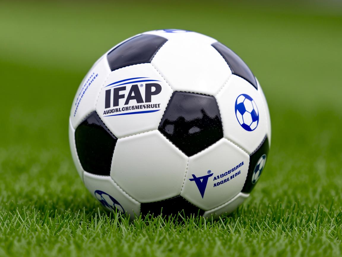 九游网页版入口-“武汉马拉松赛：谁能打破传统，赢得金牌？”  第2张