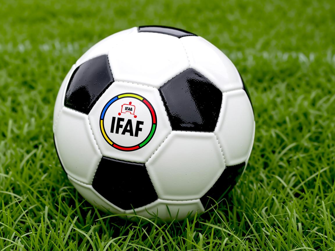 九游体育官网入口-“武汉马拉松赛：选手的拼搏，让赛道见证奇迹”