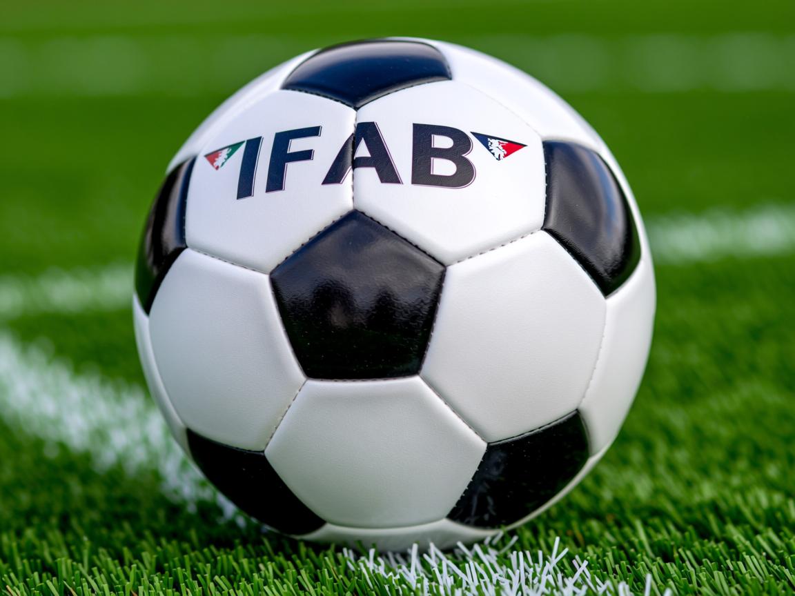 九游体育下载-“武汉马拉松赛：赛道上的速度与激情”