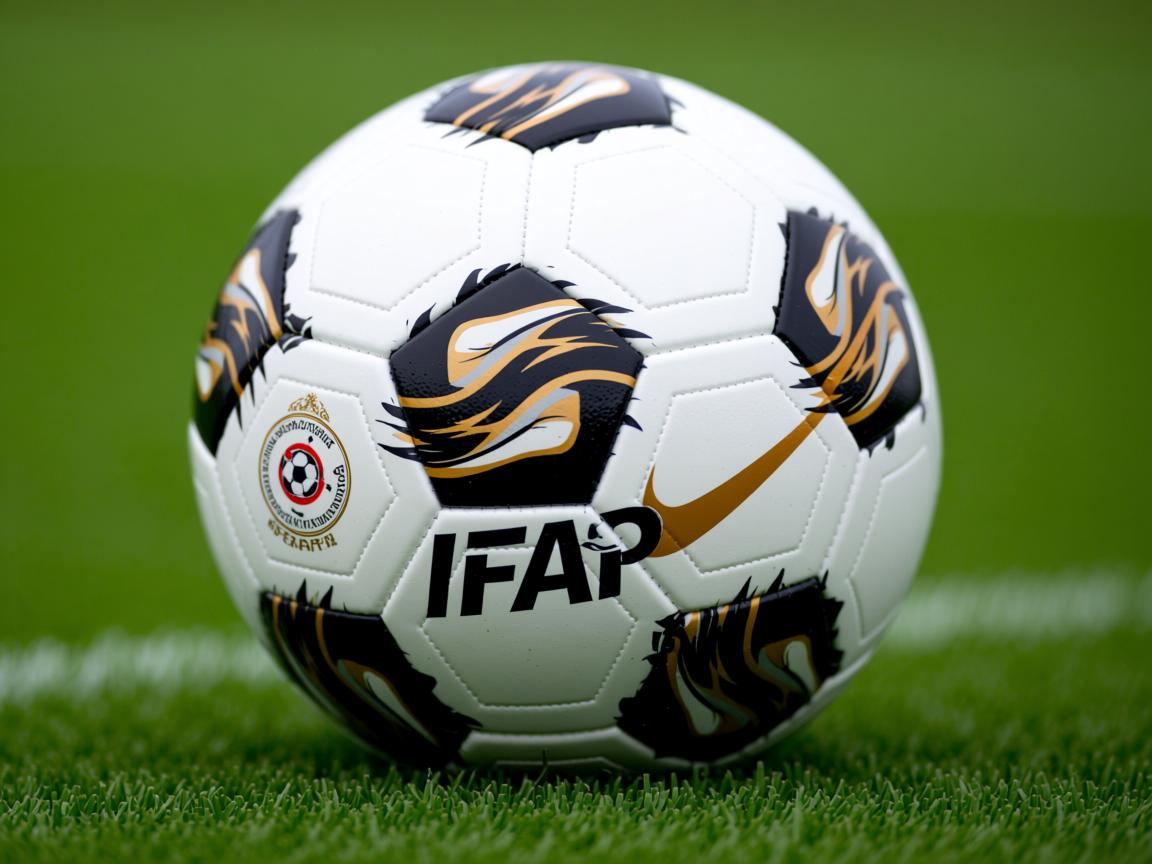 九游体育官网入口-“武汉马拉松赛:选手的拼搏,让赛道见证奇迹” 第3张