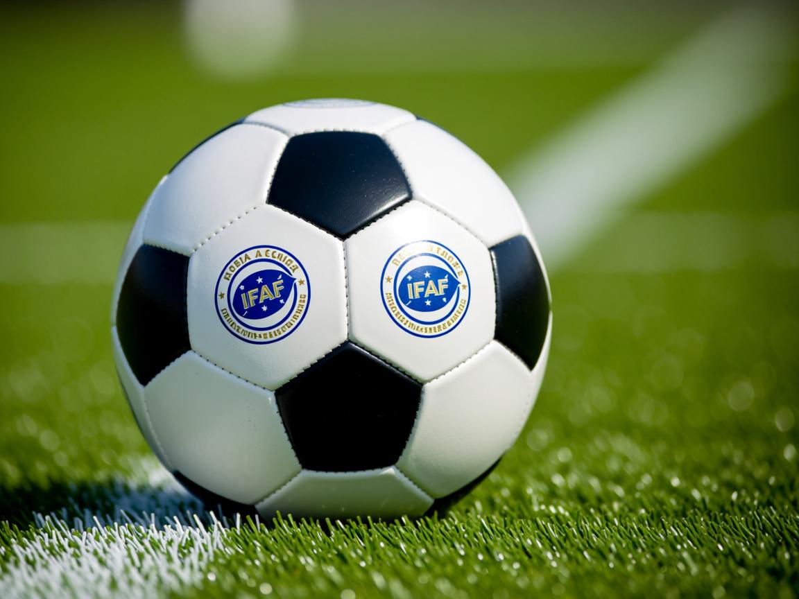 九游体育官网入口-“武汉马拉松赛:选手的拼搏,让赛道见证奇迹” 第2张