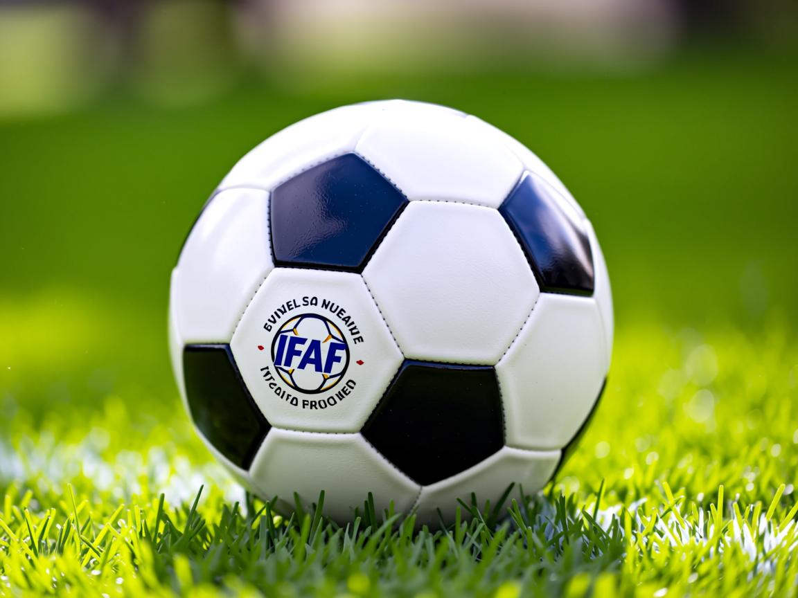 九游体育下载-“武汉马拉松赛:赛道上的速度与激情” 第3张