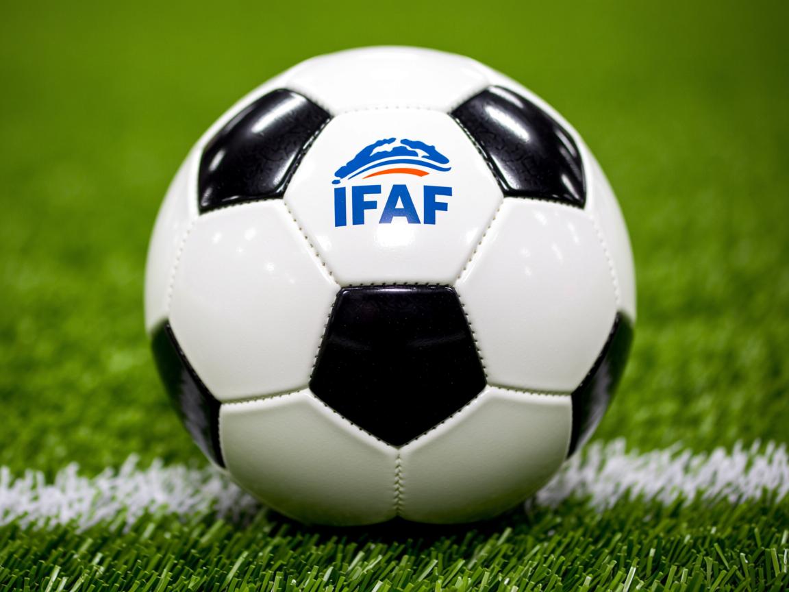 九游官网入口活动-“武汉马拉松赛：选手的拼搏，让赛道见证奇迹”  第3张