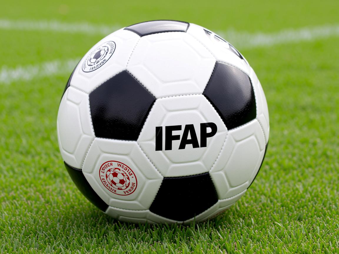 九游网页版入口-“武汉马拉松,赛道上的速度狂潮” 第3张