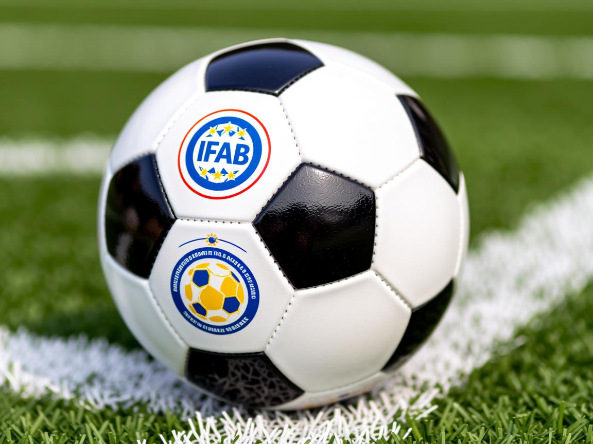 九游娱乐在线-“武汉马拉松：全球跑步者决战赛道，谁将封王？”