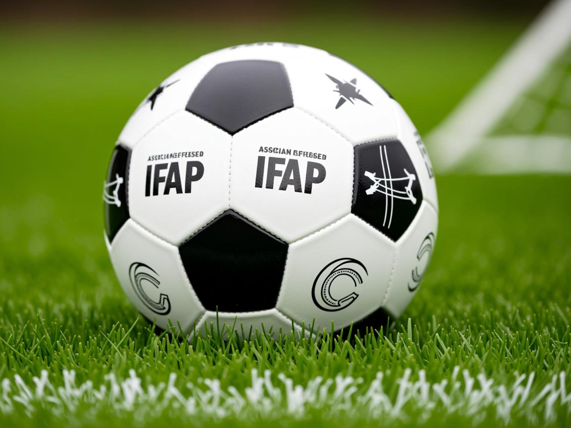 九游娱乐下载-世界杯中国队迎战 球迷热议再掀高潮，世界杯中国队迎战 球迷热议再掀高潮视频  第2张