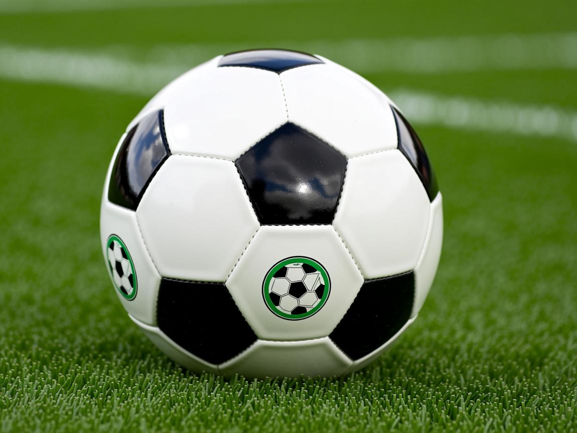 九游娱乐下载-世界杯中国队迎战 球迷热议再掀高潮，世界杯中国队迎战 球迷热议再掀高潮视频