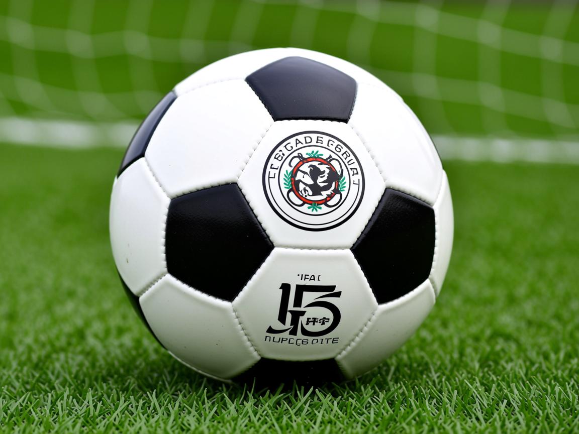 九游娱乐下载-世界杯中国队迎战 球迷热议再掀高潮，世界杯中国队迎战 球迷热议再掀高潮视频  第3张