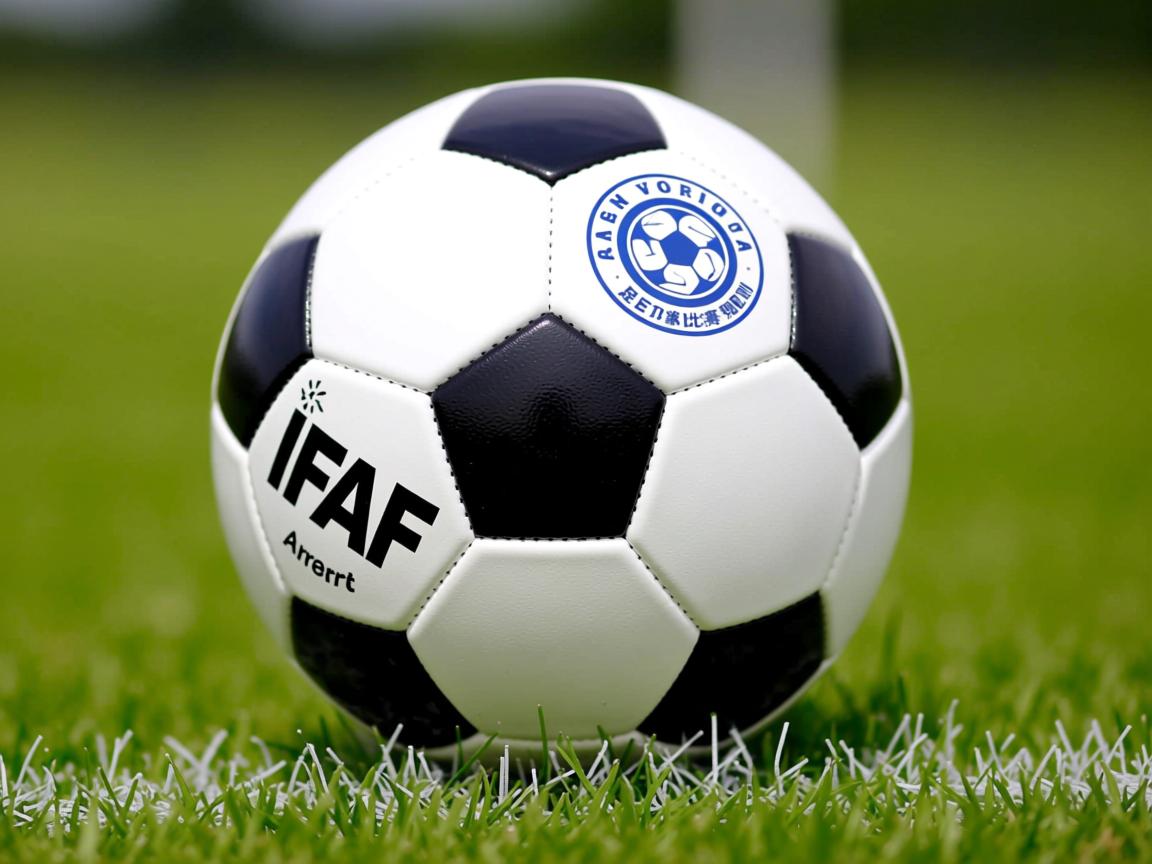 九游官网入口活动-世界杯预选赛U23国足出战 数据分析揭示问题，u23世界杯百度百科  第3张