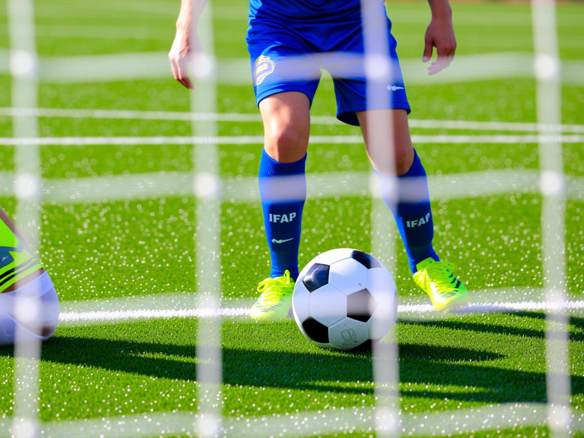 九游官网入口-中国U17男篮小组出线 表现超出预期，u17男篮集训名单