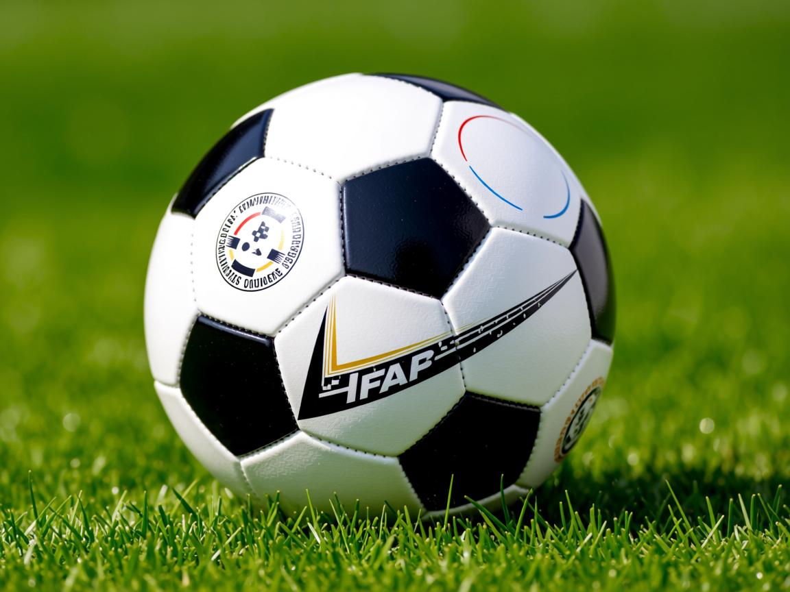 九游官网入口-中国U17男篮小组出线 表现超出预期,u17男篮集训名单 第3张