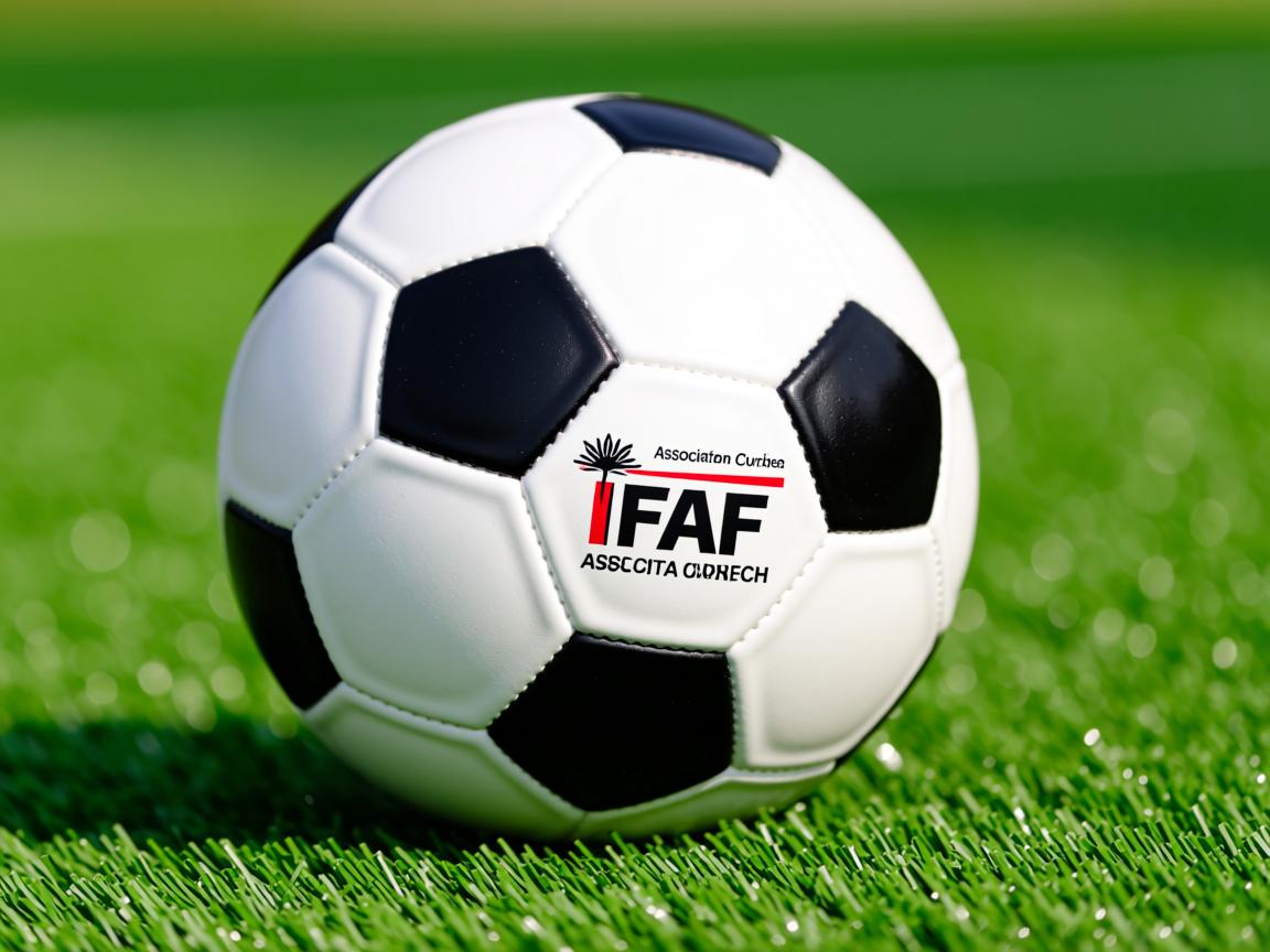 九游官网入口活动-中国三人女篮进攻防守更加均衡，中国女篮三人篮球战绩