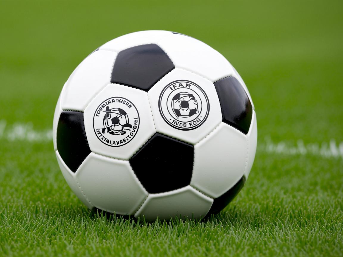 九游官网入口活动-中国三人女篮进攻防守更加均衡，中国女篮三人篮球战绩  第2张