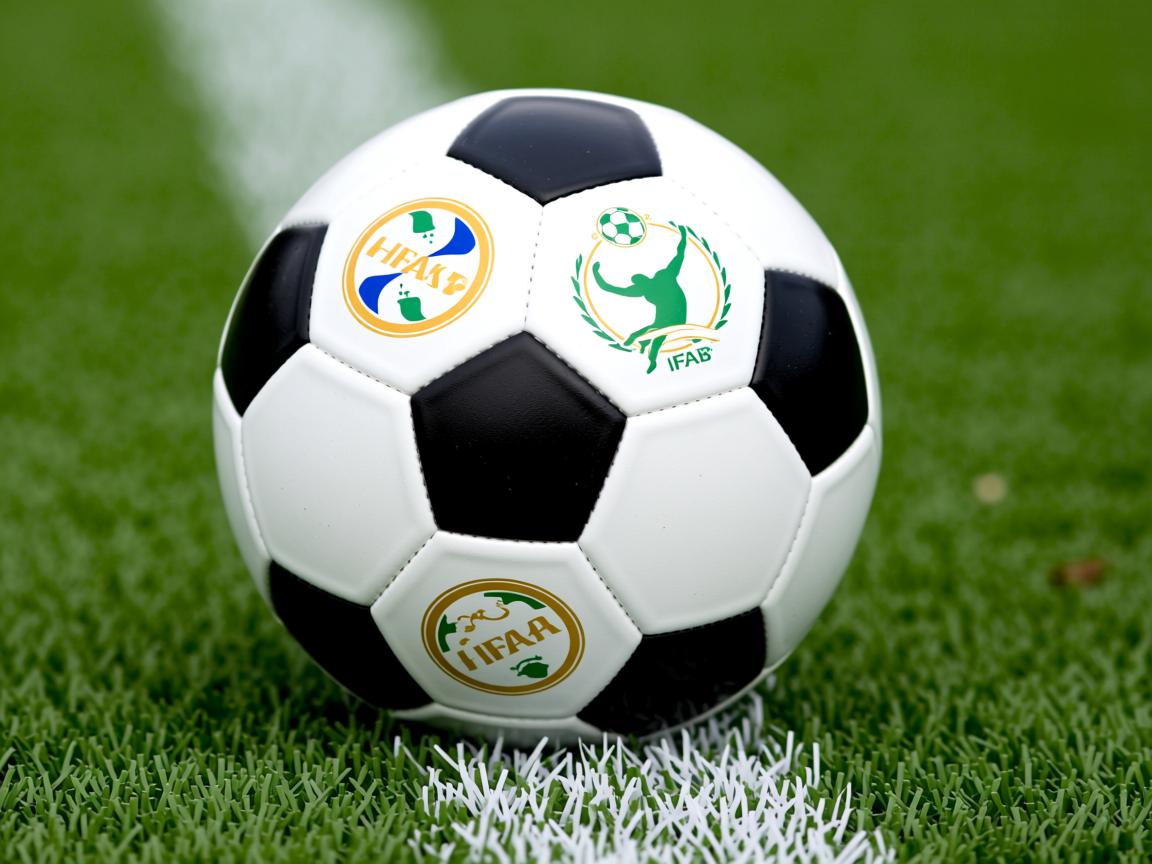 九游官网入口活动-中国三人女篮进攻防守更加均衡，中国女篮三人篮球战绩  第3张