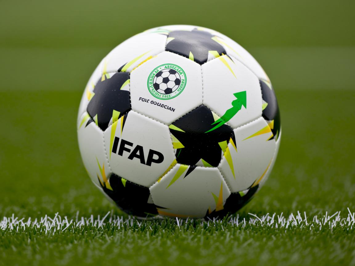 九游娱乐app下载-中国三人篮球男队多点开花增强进攻威胁,中国三人篮球男篮赛程 第2张