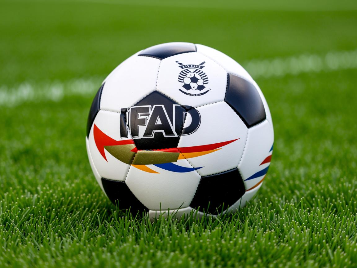 九游娱乐app下载-中国三人篮球男队多点开花增强进攻威胁,中国三人篮球男篮赛程 第3张