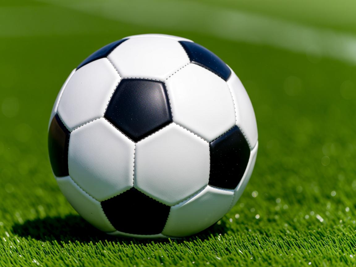 九游体育-中国三人篮球男队提升关键球处理能力,中国男子三人篮球名单 第2张