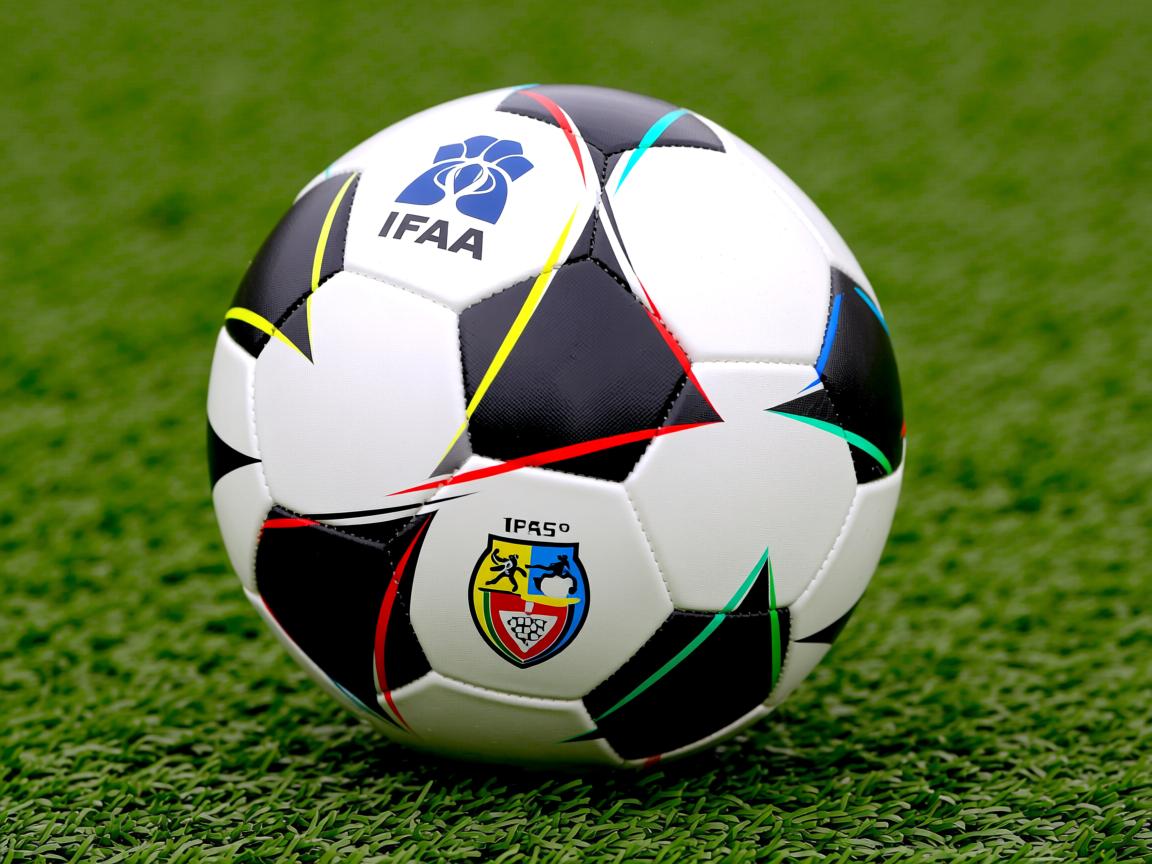 九游体育-中国三人篮球男队提升关键球处理能力,中国男子三人篮球名单 第3张