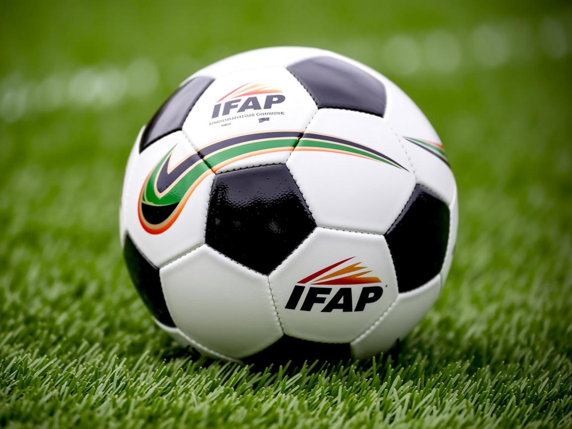 九游网页官网-中国围棋队出征世界团体赛信心十足，中国围棋世界大赛  第1张