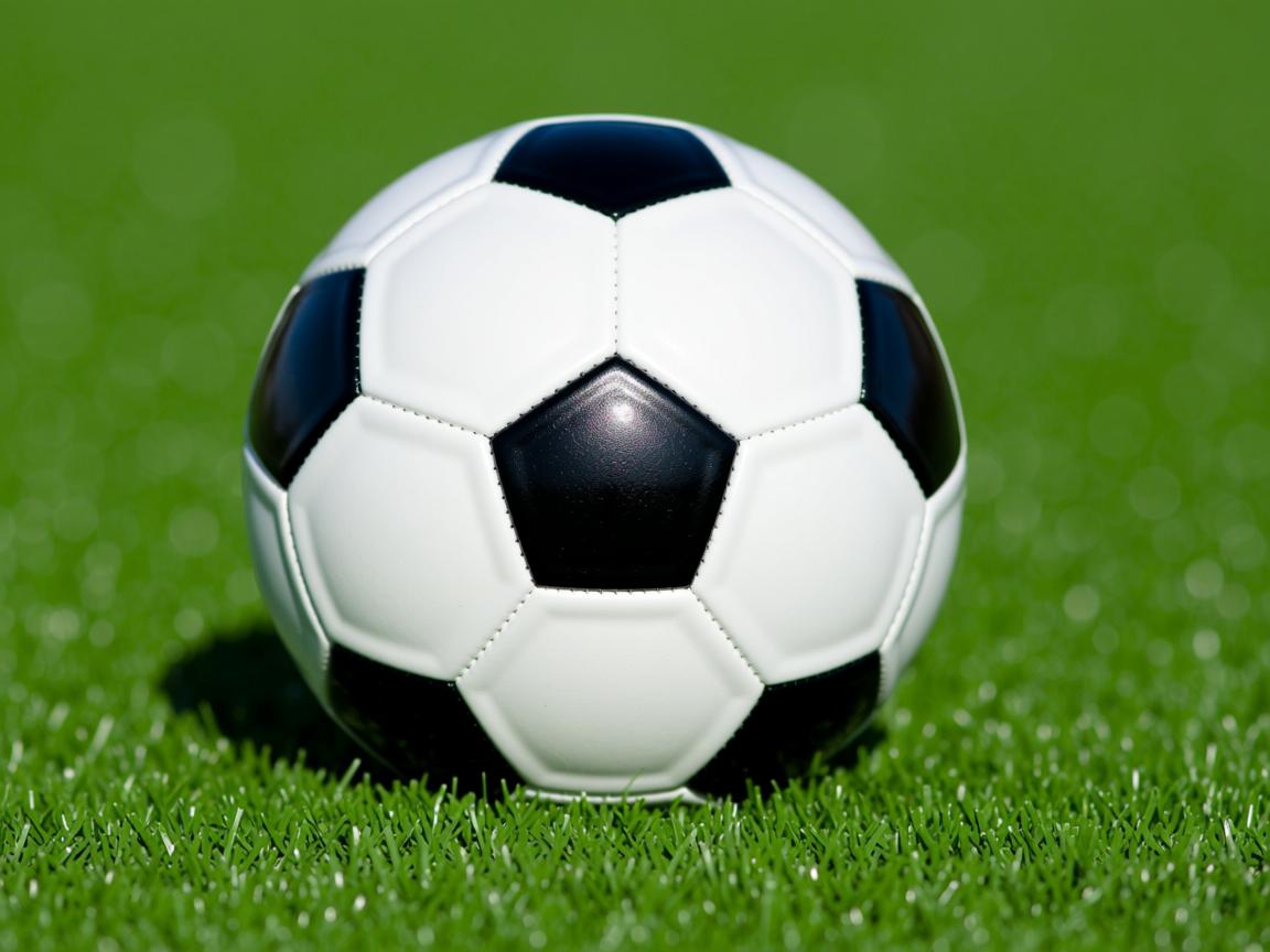 九游网页官网-中国围棋队出征世界团体赛信心十足，中国围棋世界大赛  第3张