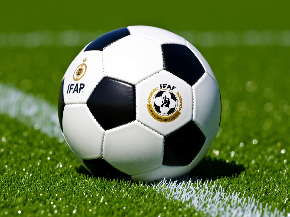 九游体育-中国女篮实力稳步提升 冲击国际荣誉，中国,女篮  第1张