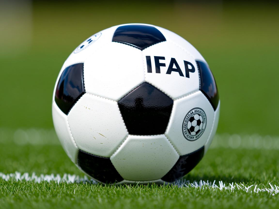 九游体育-中国女篮实力稳步提升 冲击国际荣誉，中国,女篮  第2张