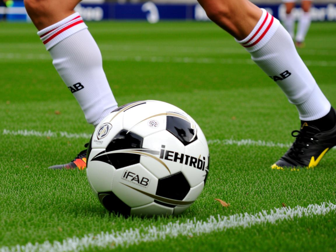 九游体育-中国女篮实力稳步提升 冲击国际荣誉，中国,女篮  第3张