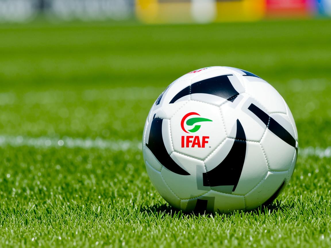 九游娱乐官方-中国篮球品牌建设为何无法出圈国际视野，中国篮球运动品牌  第3张