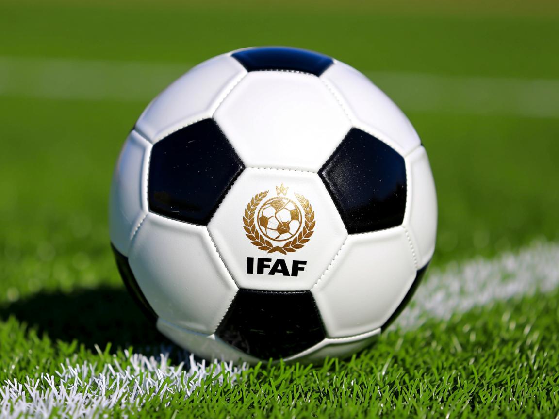 九游官网入口活动-中国香港队赛制深度剖析：从团体配合到个人战术的完美融合，香港的比赛