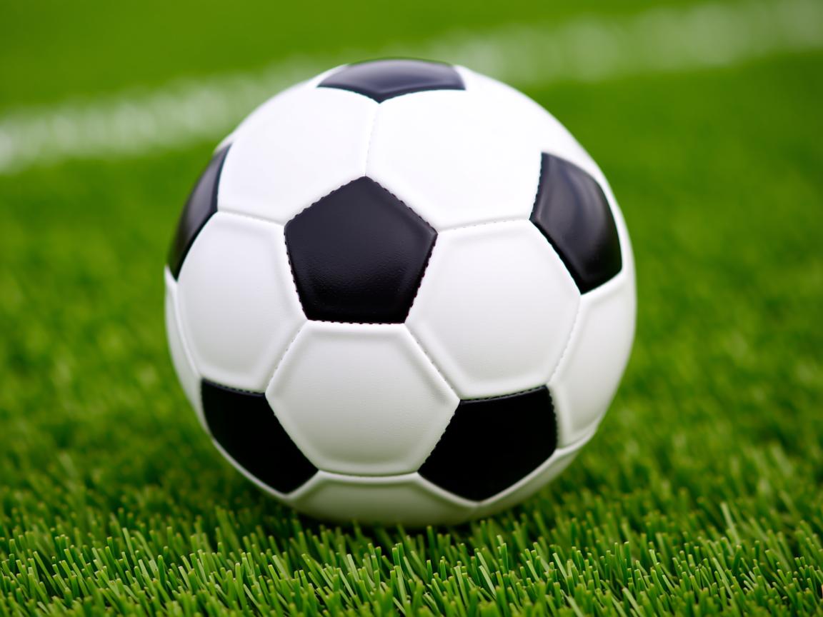 九游官网入口活动-中国香港队赛制深度剖析:从团体配合到个人战术的完美融合,香港的比赛 第2张