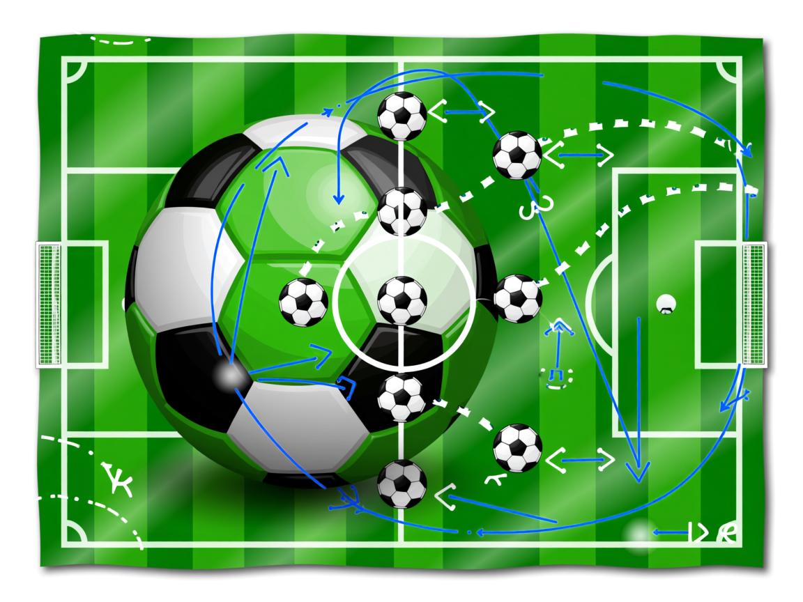 九游官网入口活动-中国香港队赛制深度剖析:从团体配合到个人战术的完美融合,香港的比赛 第3张