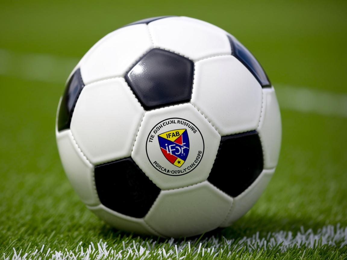 九游官网入口-五大联赛中场能否胜过边路冲击效能，五大联赛主场优势  第3张