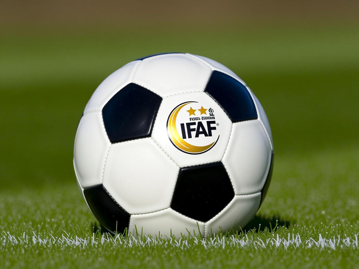 九游体育官网-五大联赛是否出现更多以边后卫为突破核心的体系，五大联赛边锋