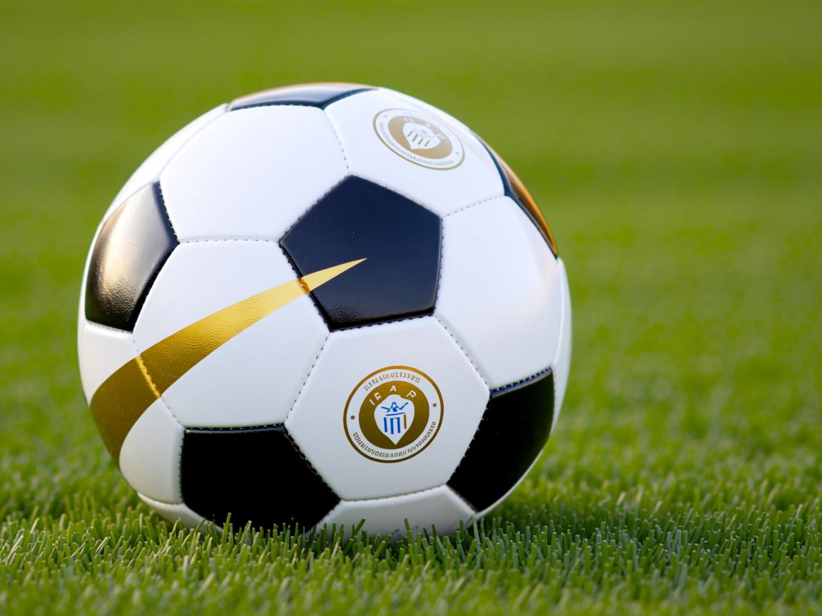 九游体育官网-五大联赛是否出现更多以边后卫为突破核心的体系,五大联赛边锋 第2张