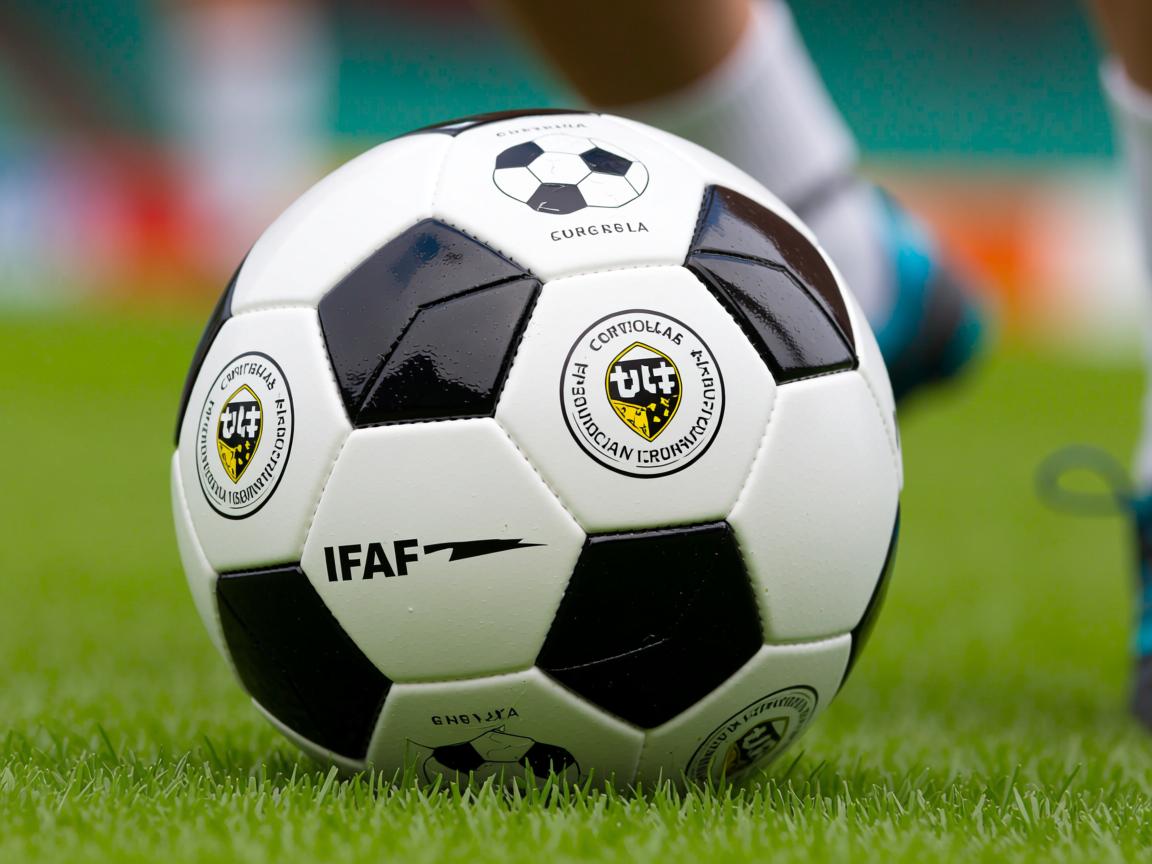 九游体育官网-五大联赛是否出现更多以边后卫为突破核心的体系,五大联赛边锋 第3张