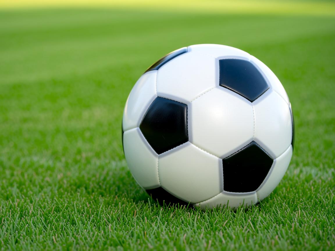 九游娱乐平台-五秒反抢体系压缩反击空间  第1张