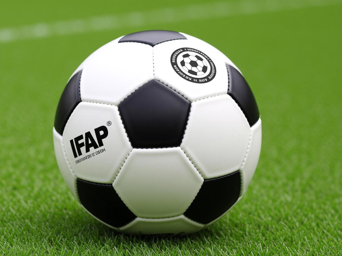 九游娱乐平台-五秒反抢体系压缩反击空间  第3张